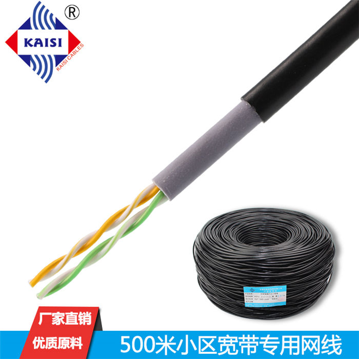 PE+PVC