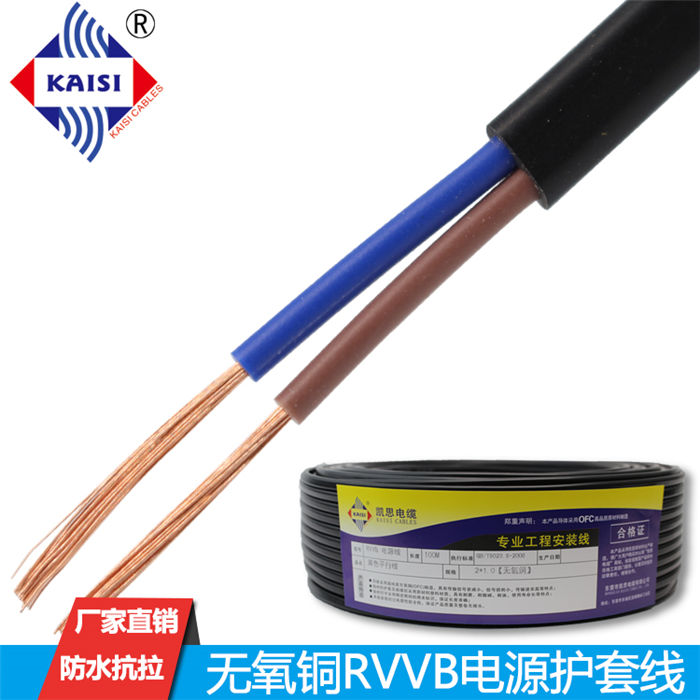 黑色平行线100-2X1.0